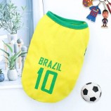 Force Fitness Jersey