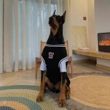 Fresh Performance Jersey