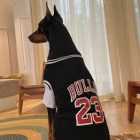 Fresh Performance Jersey