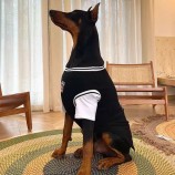 Fresh Exercise Jersey Fresh Exercise Jersey