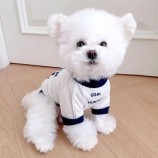 Neo Fitness Jersey Neo Fitness Jersey