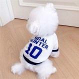 Neo Fitness Jersey Neo Fitness Jersey