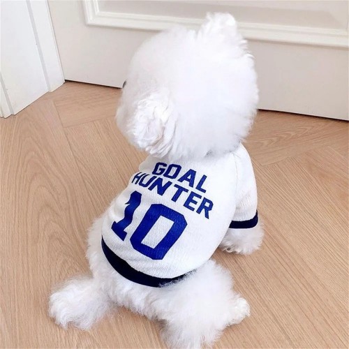 Neo Fitness Jersey Neo Fitness Jersey