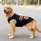 Modern Workout Jersey