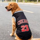 Modern Workout Jersey