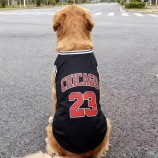 Modern Workout Jersey