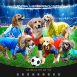 Classic Training Jersey