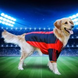 Standard Workout Jersey