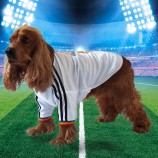 Refined Fitness Jersey Refined Fitness Jersey