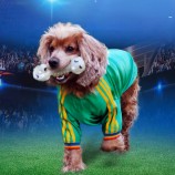 Select Sports Jersey