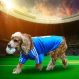 Vogue Fitness Jersey