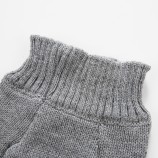 Anti-Shed Winter Sweater for Dogs