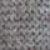 Grey3