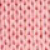 Pink-02