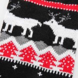 Reindeer Fall Jumper for Small Pets