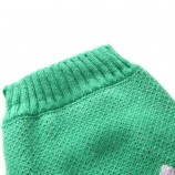Festive Knitwear for Dogs Christmas