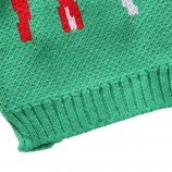 Festive Knitwear for Dogs Christmas