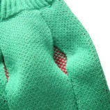 Holiday Reindeer Sweater for Dogs