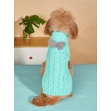Dog Sweaters for Autumn and Winter