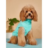 Dog Sweaters for Autumn and Winter