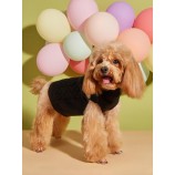 Dog Sweaters with Bow Dog Sweaters with Bow