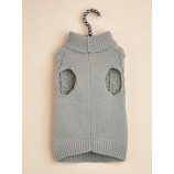 Warm Winter Sweaters for Dogs