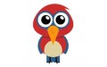 Bird (1)