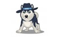 Dog (3)