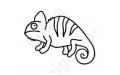 Lizards (0)