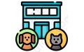 Pet Services (2)