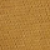Coffee color