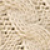 Khaki color