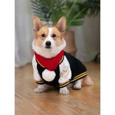 Essential Sports Jersey