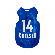 Active Training Jersey