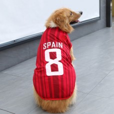 Dynamic Performance Jersey