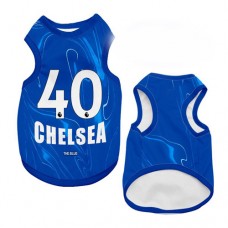 Energetic Performance Jersey