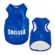 Energetic Workout Jersey