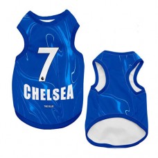 Energetic Exercise Jersey