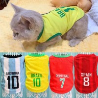 Force Fitness Jersey