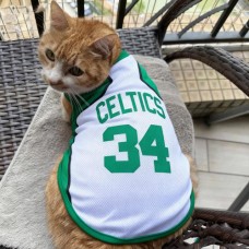 Ultra Training Jersey