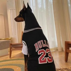 Fresh Performance Jersey