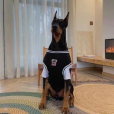 Fresh Workout Jersey