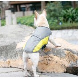 Cooling Dog Vest for Summer Outdoor Activities