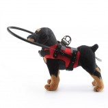 All-Season Blind Dog Navigation Harness – LovelyPetPal