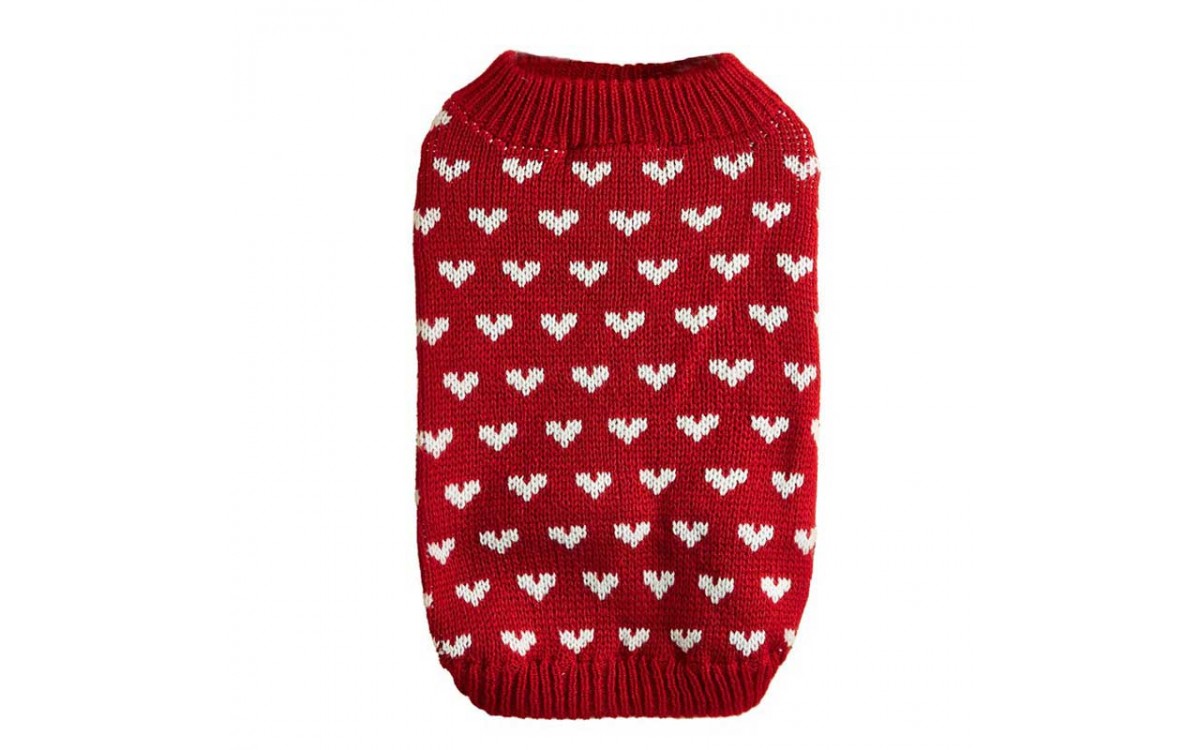 5 Best Holiday Party Cat Sweaters for Festive Pet Gatherings (2024 Vet-Approved Guide)
