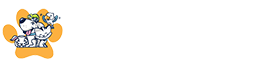 LovelyPetpal